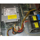 C41626-010 AC-025 for Intel SR2400 (Пермь)