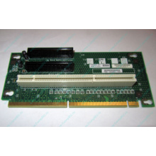 Райзер C53351-401 T0038901 ADRPCIEXPR для Intel SR2400 PCI-X / 2xPCI-E + PCI-X (Пермь)