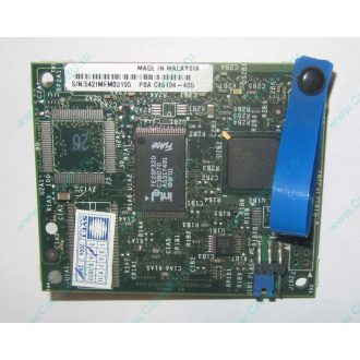 C46194-405 AXXIMMPRO в Перми, Gateway Management Module Intel C46194-405 (Пермь)