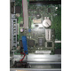 C46194-405 AXXIMMPRO для Intel SE7520JR2 в Перми, SE7520BD2 в Перми, SE7520AF2 (Пермь)