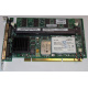 C47184-150 в Перми, SCSI-контроллер Intel SRCU42X C47184-150 MegaRAID UW320 SCSI PCI-X (Пермь)