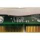 LSI LOGIC L1-01015-03 (Пермь)