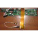 Intel SR2400 плата корзины 6 SCSI HDD в сборе (Пермь)