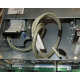 AXXRACKFP в Перми, панель управления Intel AXXRACKFP C74973-501 T0040501 для SR 1400 / SR2400 (Пермь)