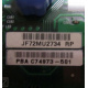 C74973-501 в Перми, Intel C74973-501 (Пермь)
