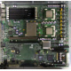 Материнская плата C53659-403 T2001801 Intel Server Board SE7520JR2 socket 604 Dual Xeon (Пермь)