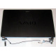 Матрица Sony VAIO DCG-4J1L VGN-TXN15P в Перми, купить крышку Sony VAIO DCG-4J1L VGN-TXN15P (Пермь)