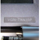 Дисплей Sony VAIO VGN-TXN15P DCG-4J1L в Перми, купить матрицу Sony VAIO VGN-TXN15P DCG-4J1L (Пермь)