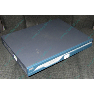 Маршрутизатор Cisco 1841 47-21294-01 в Перми, 2461B-00114 в Перми, IPM7W00CRA (Пермь)