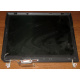 Экран IBM Thinkpad X31 в Перми, купить дисплей IBM Thinkpad X31 (Пермь)