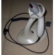Сканер штрихкода Metrologic MS9540 Voyager (COM-порт) с подставкой (Пермь)