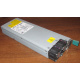 700W серверный блок питания DPS-700EB A D37234-00 (Пермь)