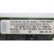 IBM OPT 33L5039 FRU 09N4308 P/N 38L4031 1Gb PC2100 CL2.5 2.5V D P (128Mx72) OPT33L5039 FRU09N4308 (Пермь)