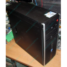БУ компьютер HP Compaq Elite 8300 (Intel Core i3-3220 (2x3.3GHz HT) /4Gb /250Gb /ATX 320W) - Пермь