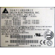 480W блок питания DPS-480BB A A77014-005 для Intel SR2300 (Пермь)
