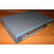 Cisco Catalyst 2960 WS-C2960-8TC-L купить БУ в Перми, управляемый коммутатор Cisco Catalyst 2960 WS-C2960-8TC-L цена Б/У (Пермь)