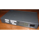 Cisco Catalyst 2960 WS-C2960-8TC-L Б/У (Пермь)