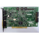 Звуковая карта Diamond Monster Sound SQ2200 MX300 PCI Vortex2 AU8830 A2AAAA 9951-MA525 (Пермь)