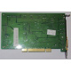 Звуковая плата Diamond Monster Sound SQ2200 MX300 Vortex2 AU8830 A2AAAA 9951-MA525 PCI (Пермь)