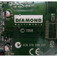 ACN 079 584 231 Diamond Multimedia 1998 (Пермь)