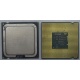 Процессор Intel Pentium-4 524 (3.06GHz /1Mb /533MHz /HT) SL9CA s.775 (Пермь)