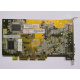 Видеоплата Asus V8170 64Mb nVidia GeForce4 MX440 AGP Asus V8170DDR (Пермь)