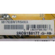 V8170DDR/T/P/64M/A (Пермь)
