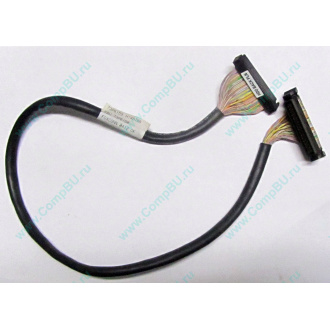 SCSI-кабель 68pin IBM 73P6159 FRU 73P6160 для IBM X225 (Пермь)