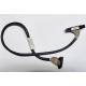 SCSI-кабель 68 pin IBM FRU73P6159 FRU73P6160 для IBM X225 (Пермь)