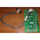 IBM 73P6159 FRU 73P6160 SCSI-кабель для SCSI backplane 59P5159 IBM X225 (Пермь)