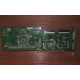 SCSI-контроллер IBM 13N2197 Adaptec 3225S ServeRaid PCI-X U320 SCSI (Пермь)