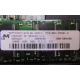590-504109 128Mb DDR Cache Adaptec 3225S IBM 13N2197 (Пермь)