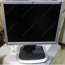 Монитор 19" HP L1950g KR145A 1280x1024 (Пермь)