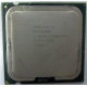 Процессор Intel Pentium-4 530J (3.0GHz /1Mb /800MHz /HT) SL7PU s.775 (Пермь)