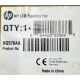 HP LCD Speaker Bar NQ576AA (Пермь)