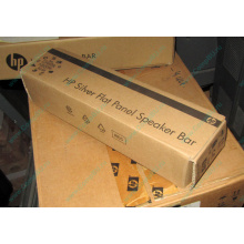 Динамики HP EE418AA для мониторов HP в Перми, купить HP EE418AA в Перми, цена EE418AA (Пермь)