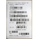 HP EE418AA EE418-60001 396073-001 (Пермь)