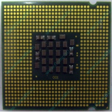 Процессор Intel Celeron D 330J (2.8GHz /256kb /533MHz) SL7TM s.775 (Пермь)