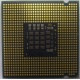 Процессор Intel Celeron D 356 (3.33GHz /512kb /533MHz) SL9KL s.775 (Пермь)