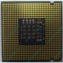 Процессор Intel Celeron D 356 (3.33GHz /512kb /533MHz) SL9KL s.775 (Пермь)