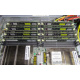 HP Proliant DL165 G7 52Gb DDR3 RAM ECC Registered (Full Buffered) - Пермь