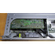 Батарея 460499-001 462976-001 контроллера 013218-001 256Mb HP Smart Array P212 в HP Proliant DL165 G7 (Пермь)