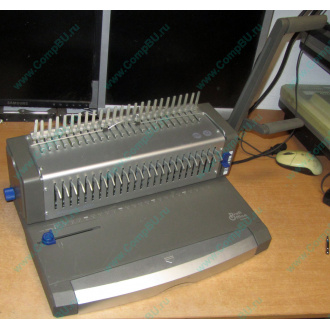 Брошюровщик Profi Office Bindstream M22 Plus (Пермь)