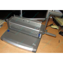 Брошюровщик Profi Office Bindstream M22 Plus (Пермь)