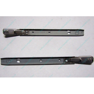 Рельсы Inwin B 2CDIS004-0 в Перми, маленькие направляющие Inwin B для 3.5" в Перми, Inwin Rails B 2CDIS004-0 (Пермь)