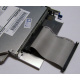 Кабель 44 pin 6017A0039701 для подключения CD/DVD привода к C74971-203 Intel SR2400 (Пермь)