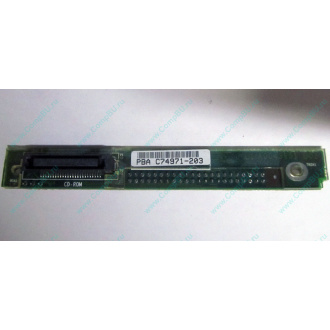C74971-203 в Перми, Intel AXX C74971-203 for Intel SR2400 (Пермь)