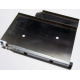 6053A01484 в Перми, салазки Intel 6053A01484 для Slim CDROM / DVDROM приводов (Пермь)