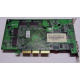 Sparkle SP7100M4 64Mb nVidia GeForce4 MX440 AGP (Пермь)