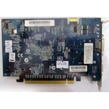 Albatron 9GP68GEQ-M00-10AS1 в Перми, видеокарта GeForce 6800GE PCI-E Albatron 9GP68GEQ-M00-10AS1 256Mb nVidia GeForce 6800GE (Пермь)